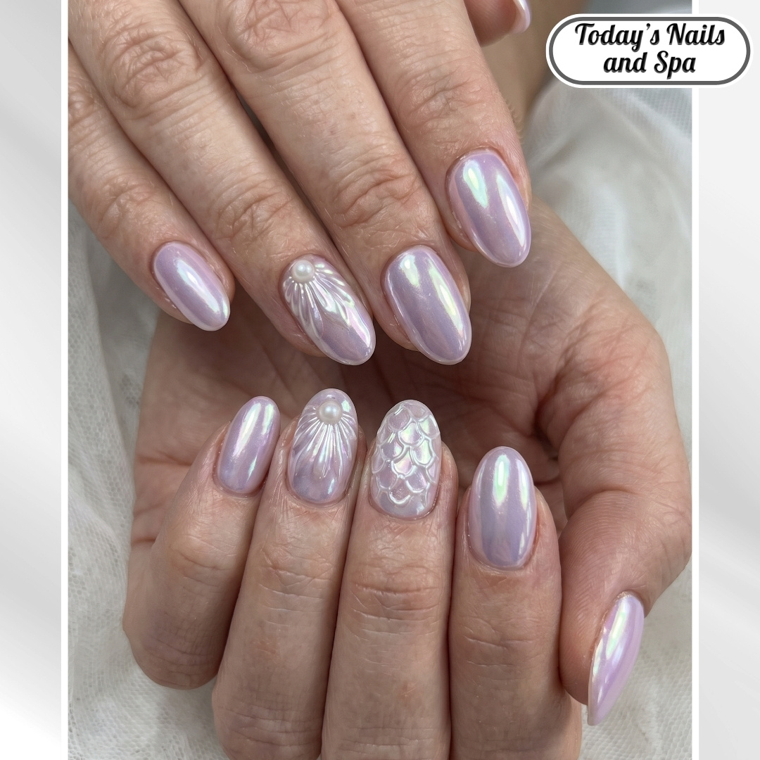 nail ideas